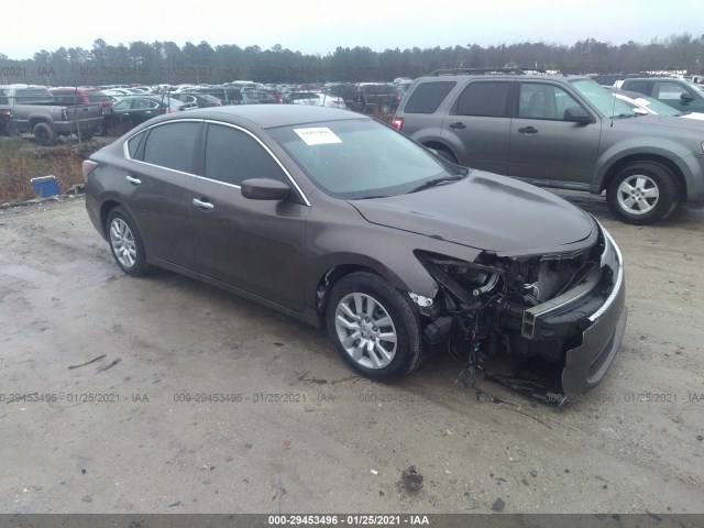 NISSAN ALTIMA 2014 1n4al3ap5ec147712