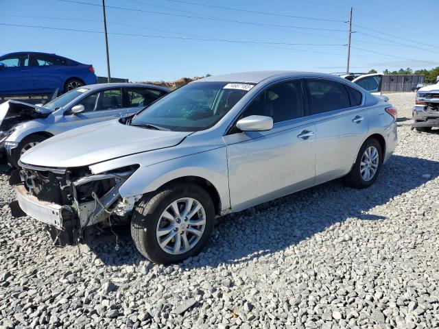 NISSAN ALTIMA 2014 1n4al3ap5ec148262