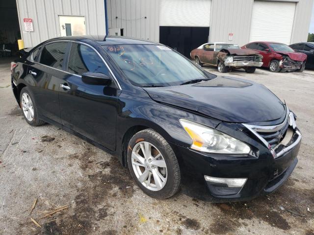 NISSAN ALTIMA 2014 1n4al3ap5ec151002