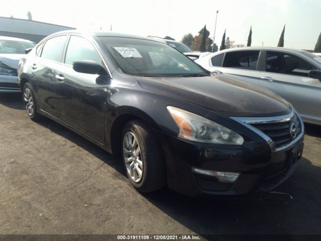 NISSAN ALTIMA 2014 1n4al3ap5ec151789