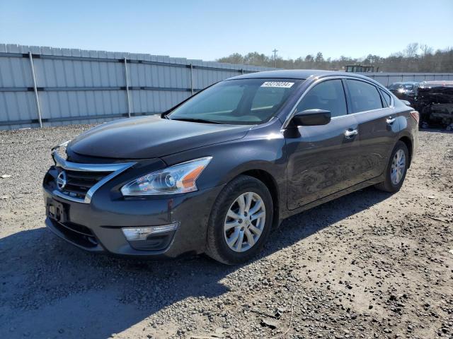 NISSAN ALTIMA 2014 1n4al3ap5ec153879