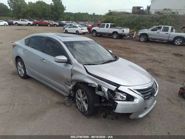 NISSAN ALTIMA 2014 1n4al3ap5ec158919