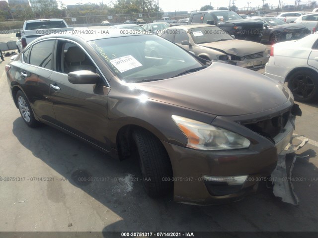 NISSAN ALTIMA 2014 1n4al3ap5ec159973