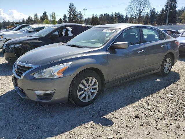 NISSAN ALTIMA 2014 1n4al3ap5ec160833