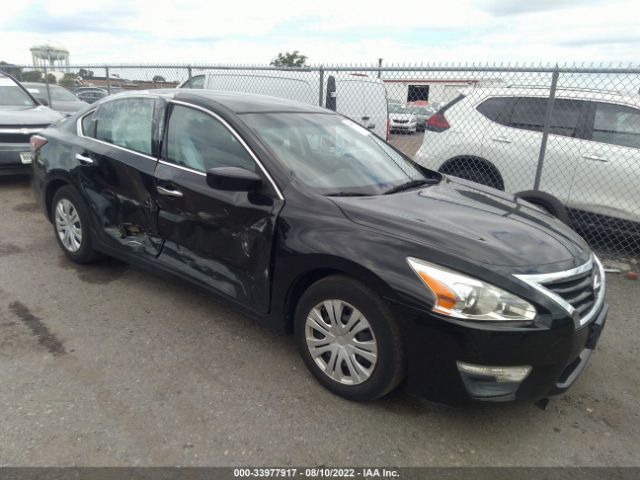 NISSAN ALTIMA 2014 1n4al3ap5ec161089