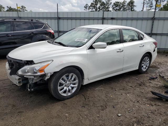 NISSAN ALTIMA 2014 1n4al3ap5ec161304