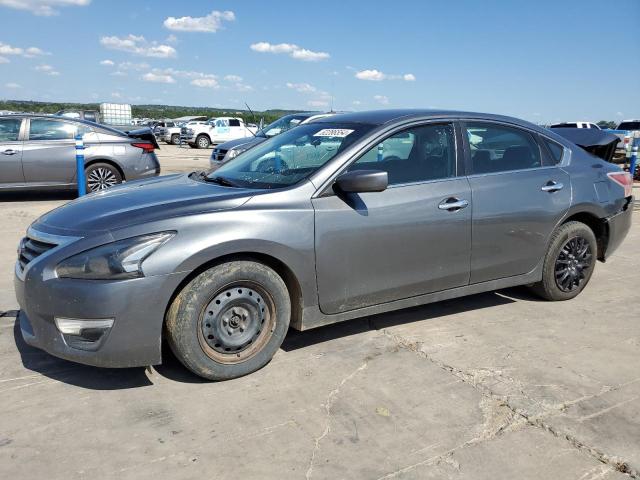 NISSAN ALTIMA 2014 1n4al3ap5ec164705