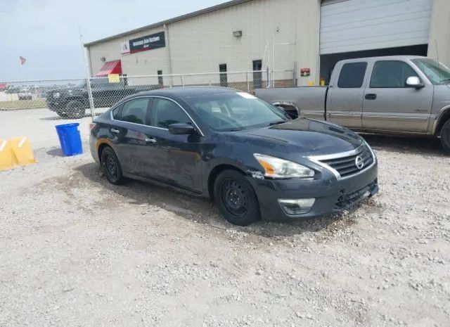 NISSAN ALTIMA 2014 1n4al3ap5ec164932