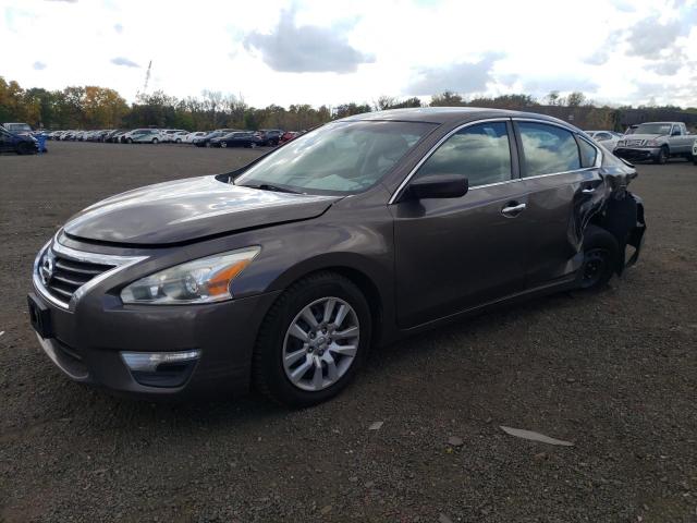 NISSAN ALTIMA 2014 1n4al3ap5ec170214