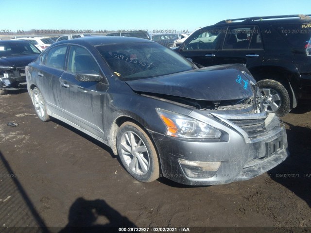 NISSAN ALTIMA 2014 1n4al3ap5ec170942