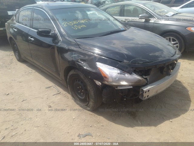 NISSAN ALTIMA 2014 1n4al3ap5ec172075