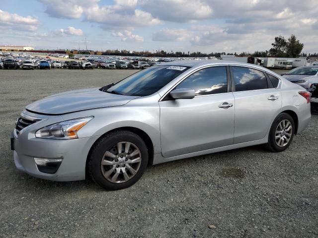 NISSAN ALTIMA 2014 1n4al3ap5ec172352