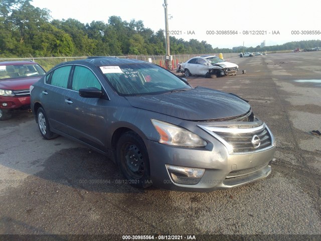 NISSAN ALTIMA 2014 1n4al3ap5ec173176