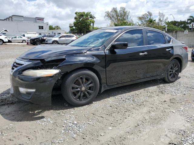 NISSAN ALTIMA 2014 1n4al3ap5ec174568