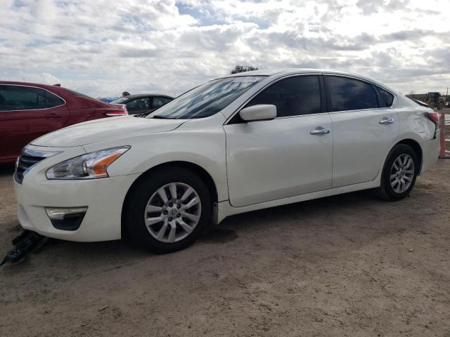 NISSAN ALTIMA 2014 1n4al3ap5ec174747