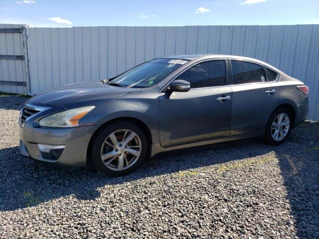 NISSAN ALTIMA 2014 1n4al3ap5ec174909