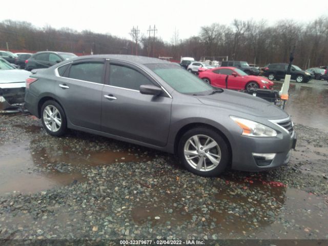 NISSAN ALTIMA 2014 1n4al3ap5ec175784