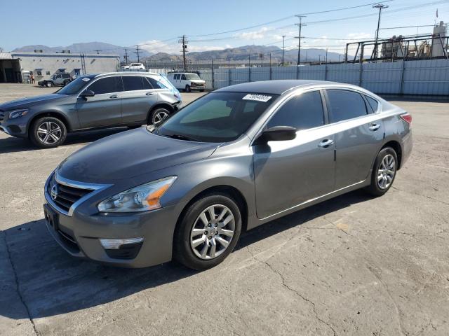 NISSAN ALTIMA 2014 1n4al3ap5ec178510