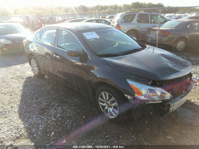 NISSAN ALTIMA 2014 1n4al3ap5ec178720