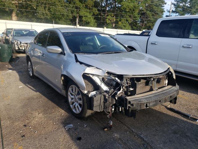 NISSAN ALTIMA 2.5 2014 1n4al3ap5ec181746