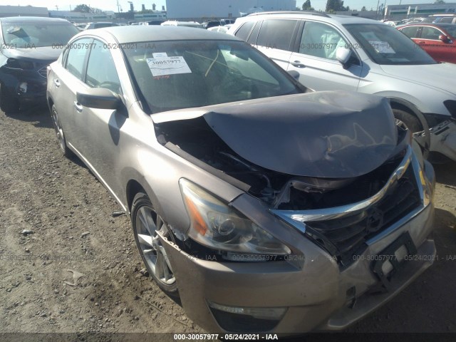 NISSAN ALTIMA 2014 1n4al3ap5ec182072