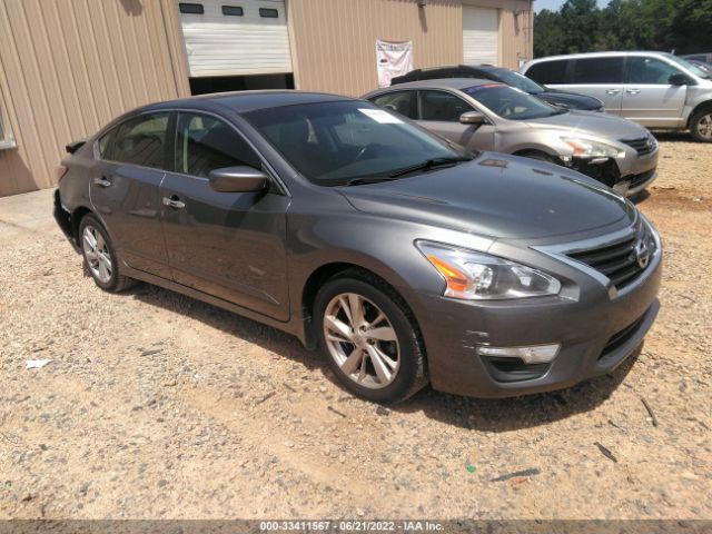 NISSAN ALTIMA 2014 1n4al3ap5ec183321