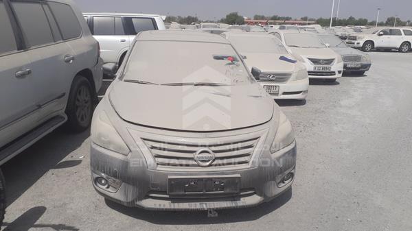 NISSAN ALTIMA 2014 1n4al3ap5ec185280