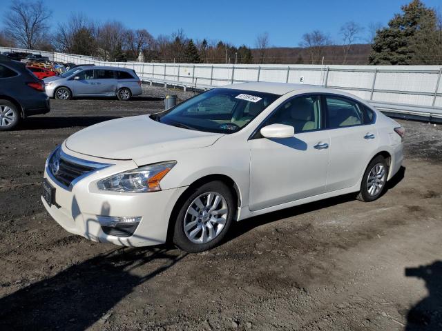 NISSAN ALTIMA 2014 1n4al3ap5ec185618