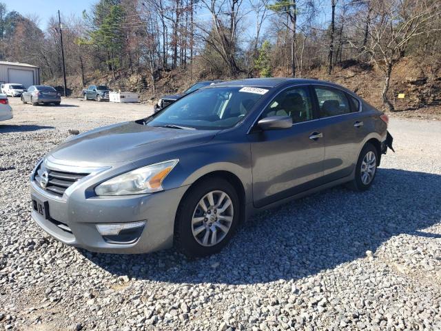 NISSAN ALTIMA 2014 1n4al3ap5ec191726