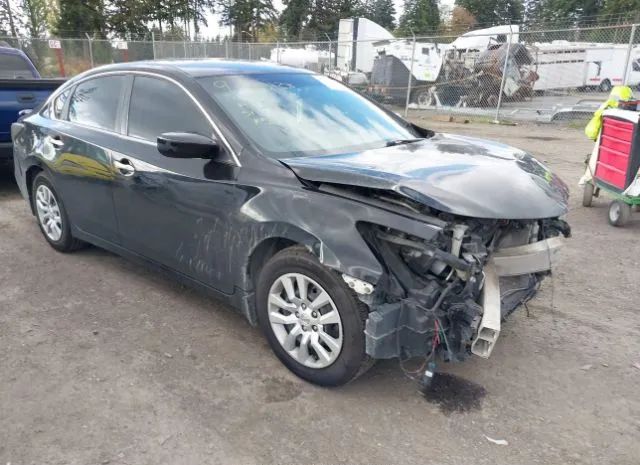 NISSAN ALTIMA 2014 1n4al3ap5ec192746