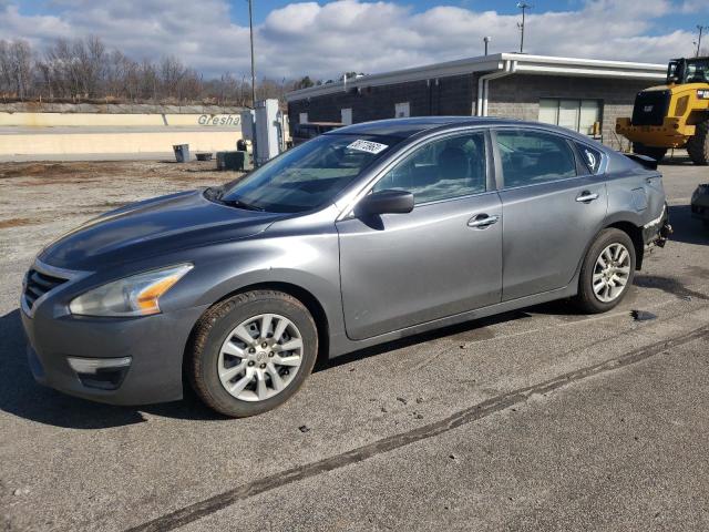 NISSAN ALTIMA 2.5 2014 1n4al3ap5ec195033