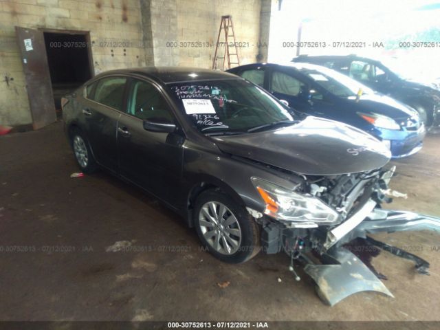 NISSAN ALTIMA 2014 1n4al3ap5ec195744