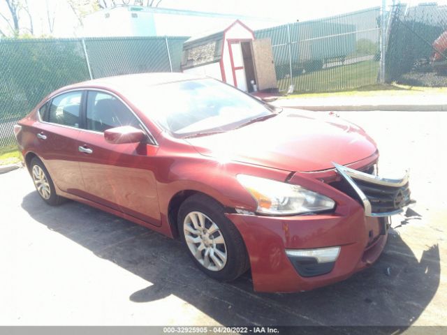 NISSAN ALTIMA 2014 1n4al3ap5ec196893