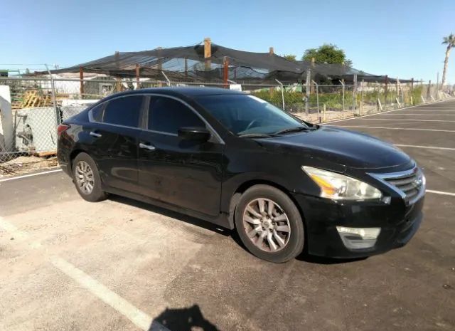 NISSAN ALTIMA 2014 1n4al3ap5ec197056