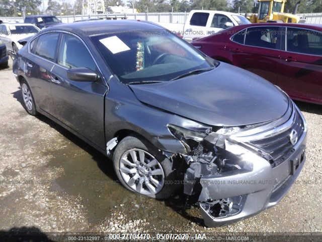 NISSAN ALTIMA 2014 1n4al3ap5ec197462