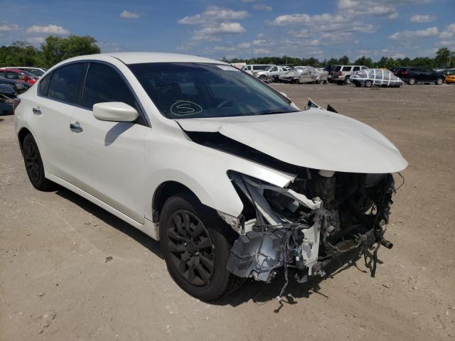 NISSAN ALTIMA 2.5 2014 1n4al3ap5ec202708