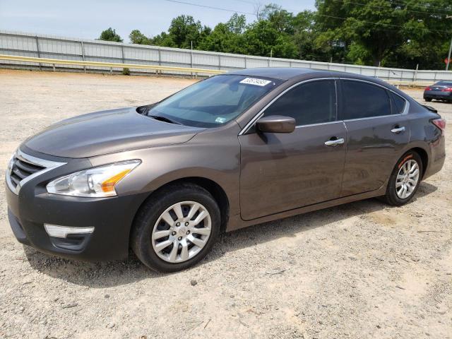 NISSAN ALTIMA 2014 1n4al3ap5ec204099