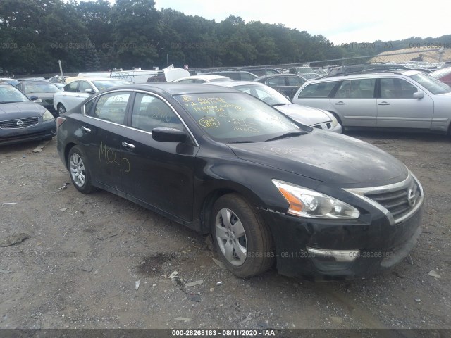 NISSAN ALTIMA 2014 1n4al3ap5ec204359