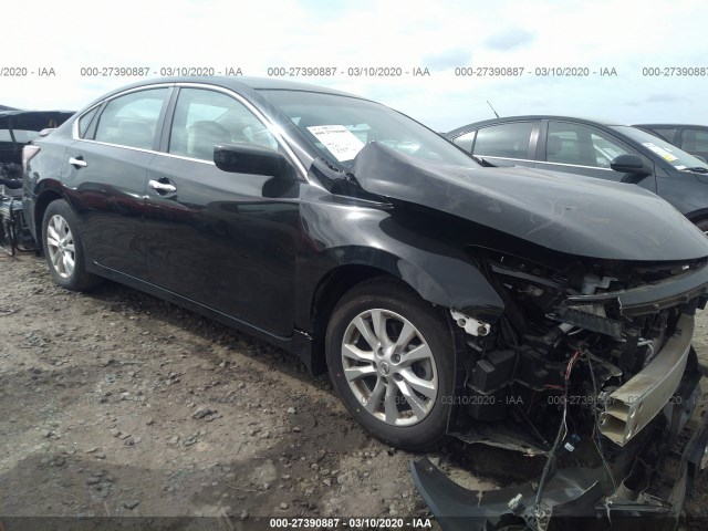 NISSAN ALTIMA 2014 1n4al3ap5ec264318