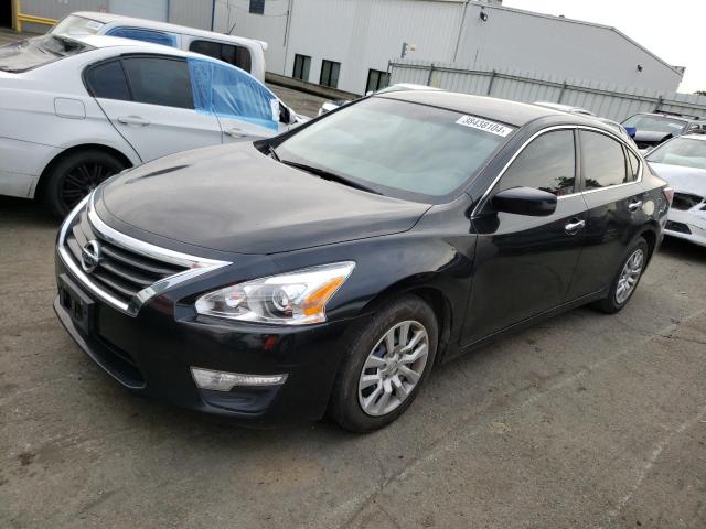 NISSAN ALTIMA 2014 1n4al3ap5ec265212