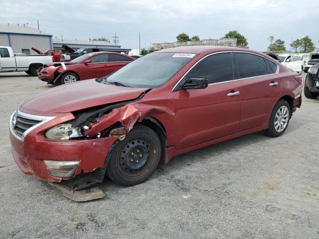 NISSAN ALTIMA 2014 1n4al3ap5ec265906