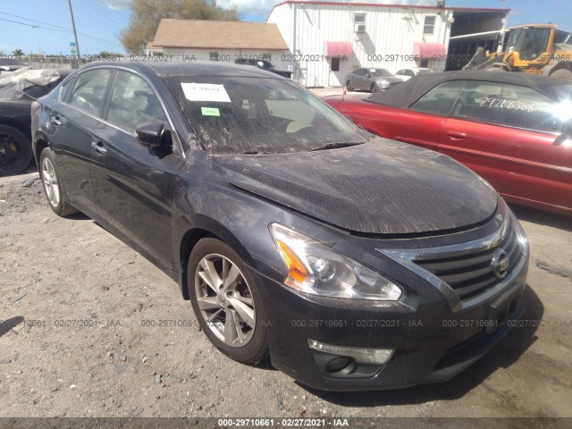 NISSAN ALTIMA 2014 1n4al3ap5ec269583