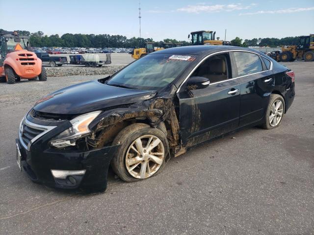 NISSAN ALTIMA 2014 1n4al3ap5ec269874