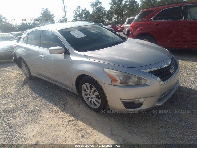 NISSAN ALTIMA 2014 1n4al3ap5ec273388