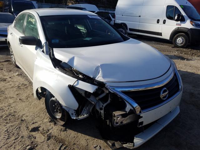 NISSAN ALTIMA 2.5 2014 1n4al3ap5ec274914