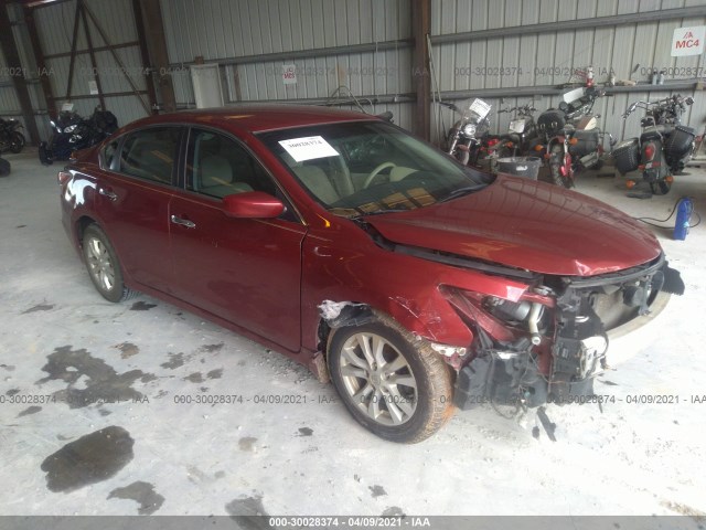 NISSAN ALTIMA 2014 1n4al3ap5ec275903