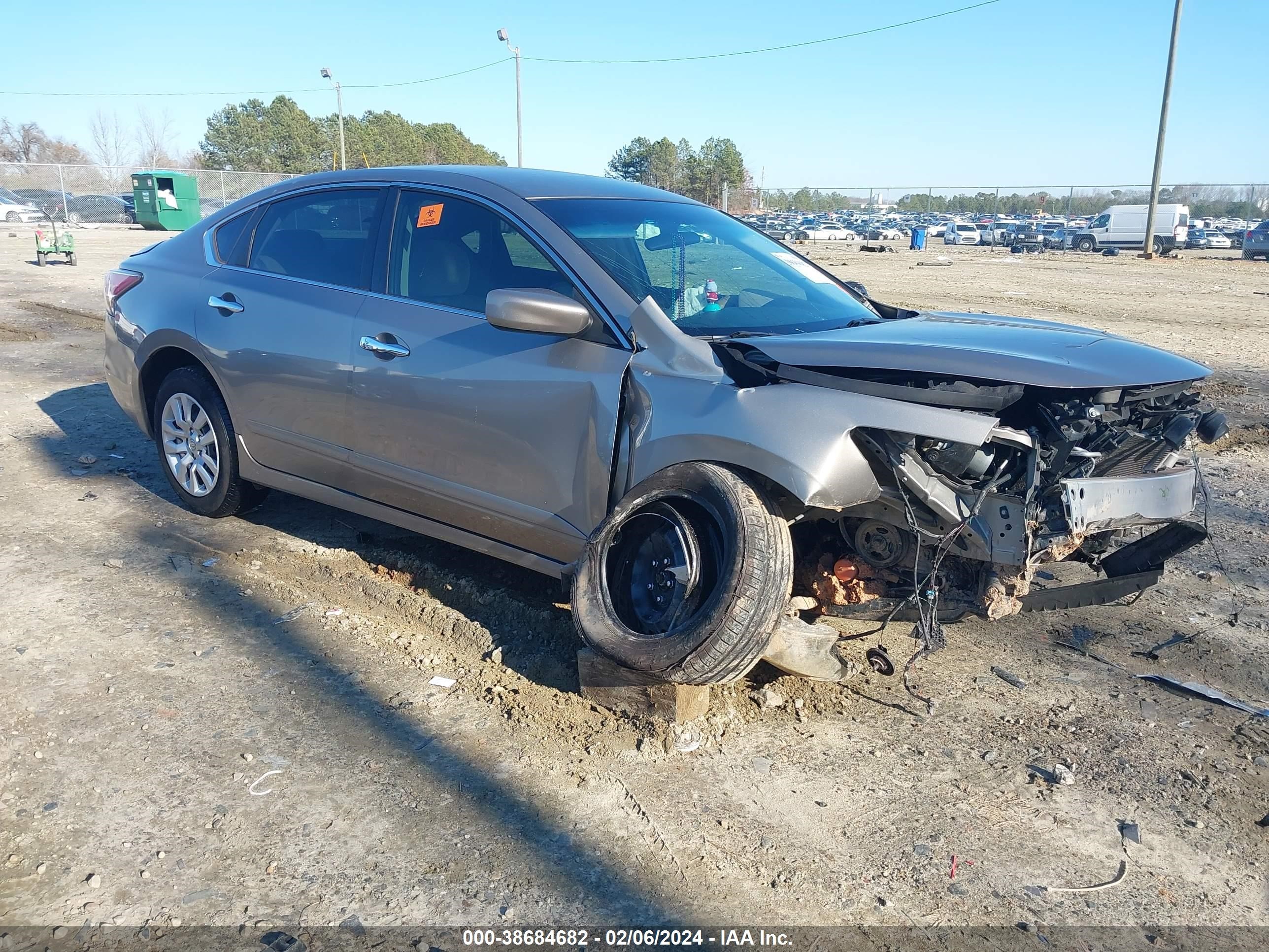 NISSAN ALTIMA 2014 1n4al3ap5ec280082