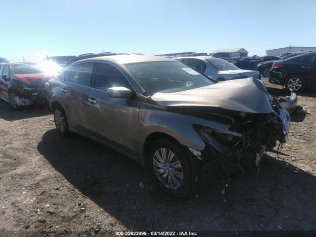 NISSAN ALTIMA 2014 1n4al3ap5ec282205