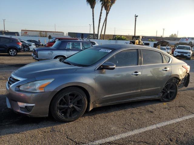 NISSAN ALTIMA 2014 1n4al3ap5ec282933