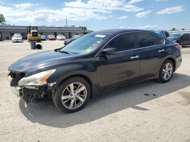 NISSAN ALTIMA 2014 1n4al3ap5ec283239